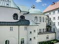 apartamento München Lehel 01 vista 5078