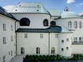 apartamento München Lehel 02 vista 5078
