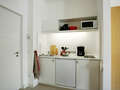 apartamento München Lehel 01 cocina 5084