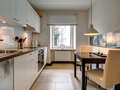 apartamento München Isarvorstadt 01 cocina 5087