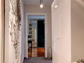 apartamento München Isarvorstadt 02 pasillo 5087