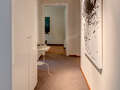 apartamento München Isarvorstadt 03 pasillo 5087