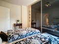 apartamento München Isarvorstadt 03 dormitorio 5087