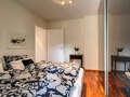 apartamento München Isarvorstadt 04 dormitorio 5087