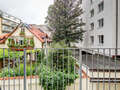 apartamento München Isarvorstadt 01 vista 5087