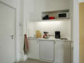 apartamento München Lehel 01 cocina 5096
