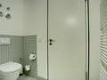 apartamento München Lehel 03 baño 5096