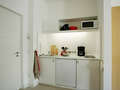 apartamento München Lehel 01 cocina 5113