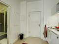 apartamento München Lehel 02 cocina 5113