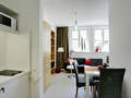 apartamento München Lehel 03 cocina 5113