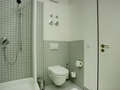 apartamento München Lehel 02 baño 5113