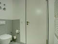 apartamento München Lehel 03 baño 5113