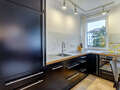 apartamento München Schwabing-West 01 cocina 5116