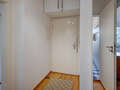 apartamento München Schwabing-West 02 pasillo 5116