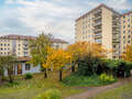 apartamento München Schwabing-West 02 vista 5116