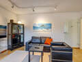 apartamento München Schwabing-West 02 zona de día  5116
