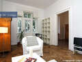 apartamento München Au-Giesing 03 salón 5117