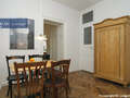 apartamento München Au-Giesing 03 cocina 5117
