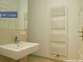 apartamento München Au-Giesing 03 baño 5117