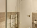 piso con jardín München Solln 02 baño 515