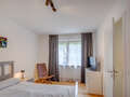 piso con jardín München Solln 02 dormitorio 515