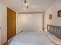 piso con jardín München Solln 03 dormitorio 515