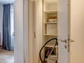 piso con jardín München Solln 01 baulera 515