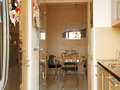 apartamento München Schwabing-Georgenschwaige 03 cocina 5164