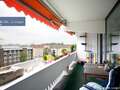 apartamento München Schwabing-Georgenschwaige 02 balcón 5164