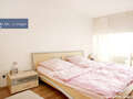 apartamento München Schwabing-Georgenschwaige 02 dormitorio 5164