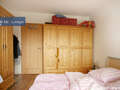 apartamento München Schwabing-Georgenschwaige 03 dormitorio 5164