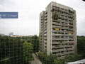 apartamento München Schwabing-Georgenschwaige 01 vista 5164