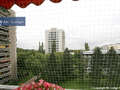 apartamento München Schwabing-Georgenschwaige 02 vista 5164