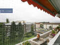 apartamento München Schwabing-Georgenschwaige 03 vista 5164