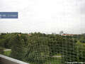 apartamento München Schwabing-Georgenschwaige 04 vista 5164