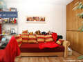 apartamento München Schwabing-Georgenschwaige 01 invitados 5164