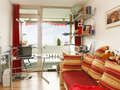 apartamento München Schwabing-Georgenschwaige 02 invitados 5164