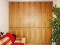 apartamento München Schwabing-Georgenschwaige 03 invitados 5164