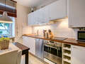 apartamento München Isarvorstadt 01 cocina 5166