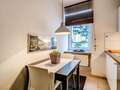apartamento München Isarvorstadt 02 cocina 5166