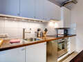 apartamento München Isarvorstadt 03 cocina 5166
