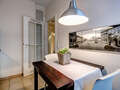 apartamento München Isarvorstadt 04 cocina 5166