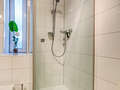 apartamento München Isarvorstadt 02 baño 5166