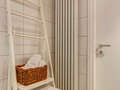 apartamento München Isarvorstadt 03 baño 5166