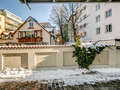 apartamento München Isarvorstadt 01 vista 5166
