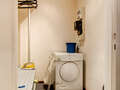 apartamento München Isarvorstadt 01 baulera 5166