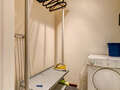 apartamento München Isarvorstadt 02 baulera 5166
