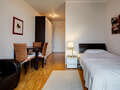 apartamento München Schwabing (rechts der Leopoldstraße) 03 salón 5170
