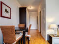 apartamento München Schwabing (rechts der Leopoldstraße) 04 salón 5170