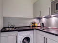 apartamento München Schwabing (rechts der Leopoldstraße) 02 cocina 5170